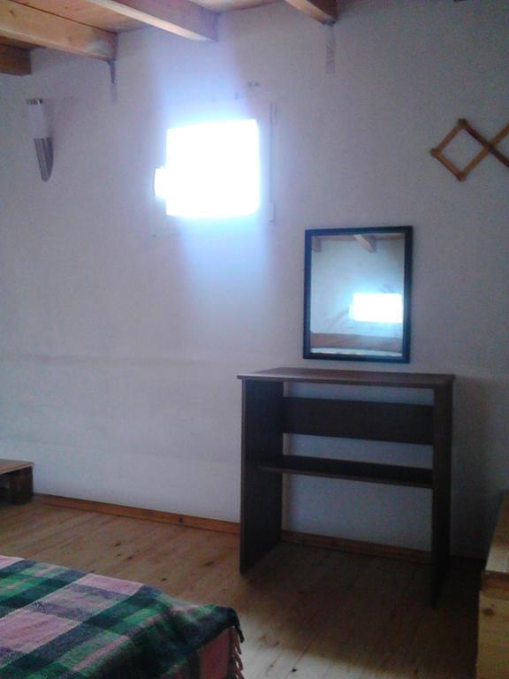 Anemos Studios Vasilias  Room photo